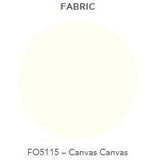 Milano Counter Chair (w/o Arm)