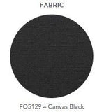 Gemelli Highback Chair