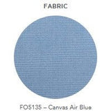 Oasis 2.5 Seater Sofa