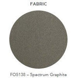 Oasis Dining Side Chair