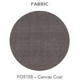 Oasis 2.5 Seater Sofa