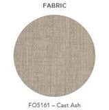 Oasis 2.5 Seater Sofa