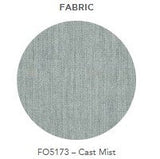 Gemelli Dining Arm Chair