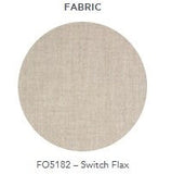 Milano Bar Chair (w/o Arm)