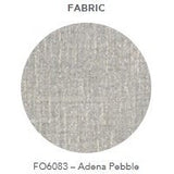 Hamptons 2.5 Seater Sofa