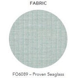 Hamptons 2.5 Seater Sofa