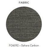 Milano Dining Arm Chair