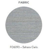 Milano Swivel Rocker