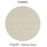 Las Colinas Loveseat