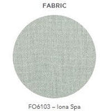 Oasis 2.5 Seater Sofa