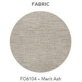 Gemelli Highback Chair