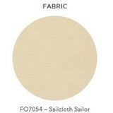 Oasis Dining Side Chair