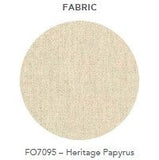 Oasis Dining Arm Chair