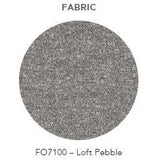 Milano Dining Side Chair