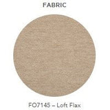 Vienna Dining Arm Chair