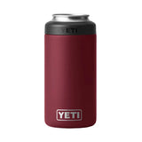 Rambler Colster 473ml Tall