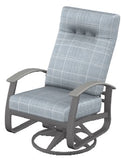 Belle Isle Cushion Supreme Rocker