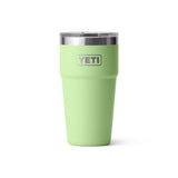 Yeti 20oz Stackable Cup