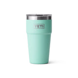 Yeti 20oz Stackable Cup