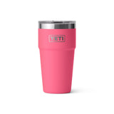 Yeti 20oz Stackable Cup