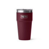 Yeti 20oz Stackable Cup