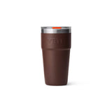 Yeti 20oz Stackable Cup