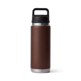 Rambler 26oz / 769ml Bottle w/Chug