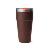 Rambler 30oz / 887ml Stackable Tumbler w/MagSlider Lid