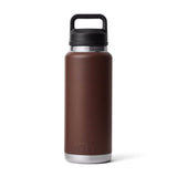 Rambler 36oz / 1L Bottle w/Chug Cap