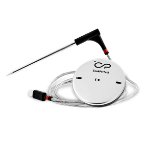 CookPerfect Comfort Additional Intelligent Probe