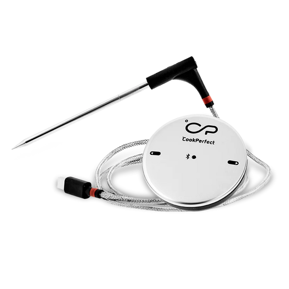 CookPerfect Comfort Additional Intelligent Probe