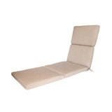 LP02 Modern Lounge Pad