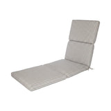 LP02 Modern Lounge Pad