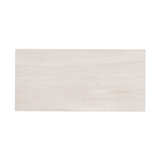 Laguna Sintered Stone Coffee Table