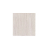 Laguna Sintered Stone End Table