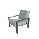 Larssen Club Chair