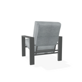 Larssen Club Chair