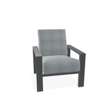 Larssen Club Chair