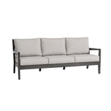Lucia Sofa