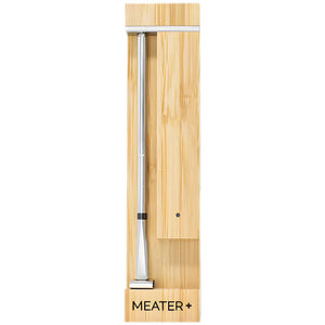 Introducing The All-New MEATER 2 Plus *Pre-Order*