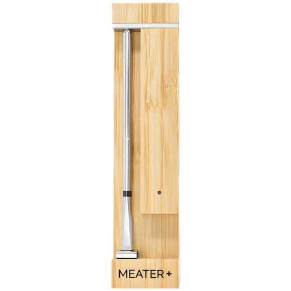 Introducing The All-New MEATER 2 Plus *Pre-Order*