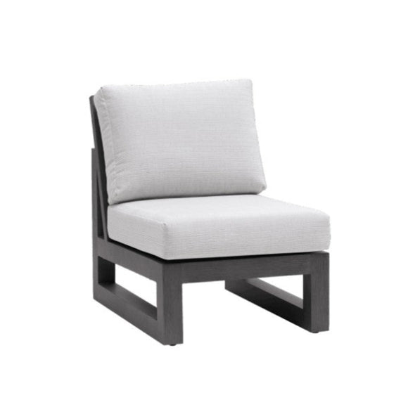 Milano Chair w/o Arm