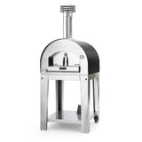 Napoli Hybrid Pizza Oven