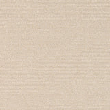 Tofino Sectional Set