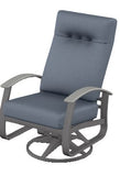 Belle Isle Cushion Supreme Rocker