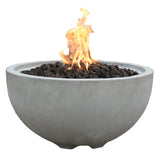 Modeno - Nantucket Fire Bowl
