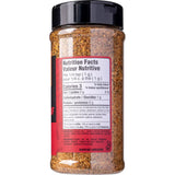 Prime Rib Rub