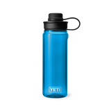 Yonder Tether Bottle