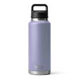 Rambler 46oz / 1.36L Bottle w/Chug Cap