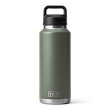 Rambler 46oz / 1.36L Bottle w/Chug Cap